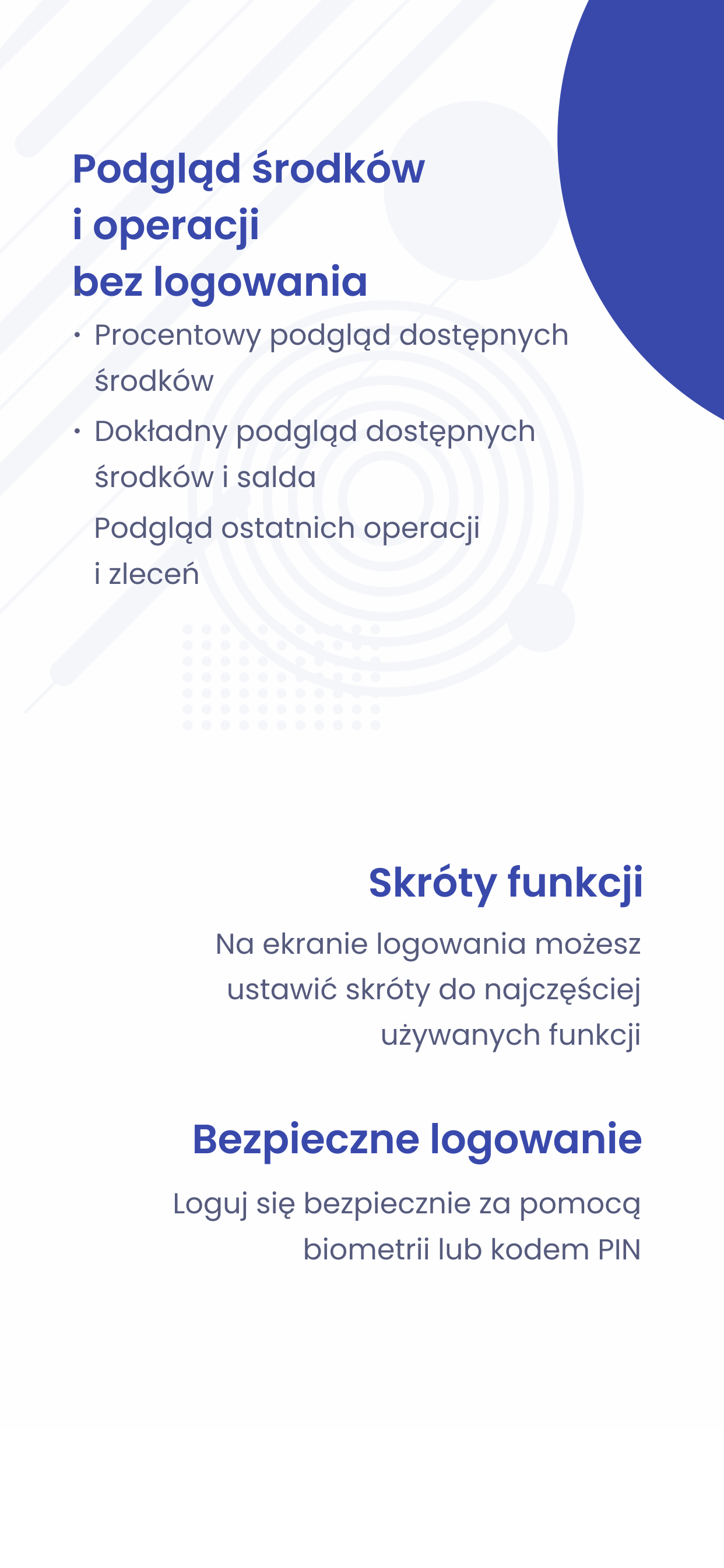 BS Leśnica EBO Mobile PRO