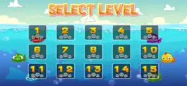 Game screenshot find - place mod apk