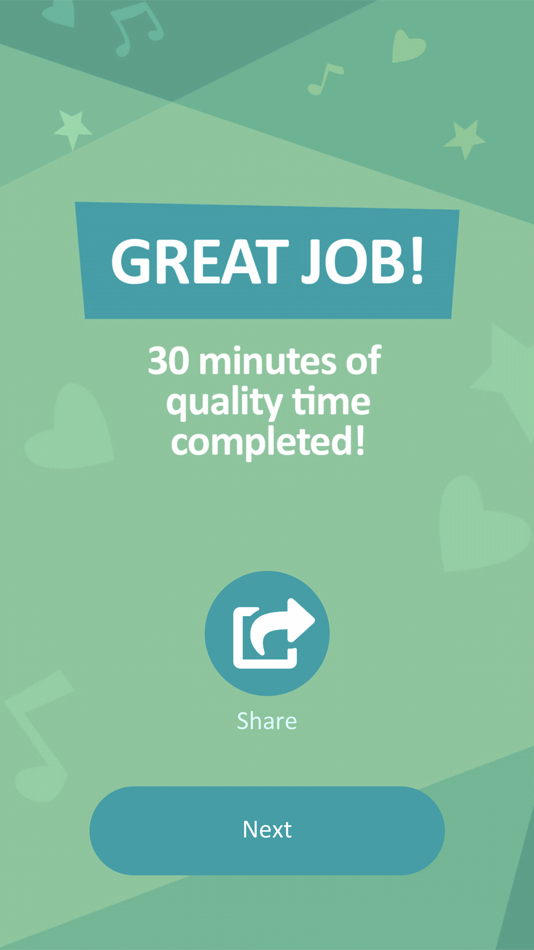#5. QT30 (iOS) 由: Aloysius Butler & Clark