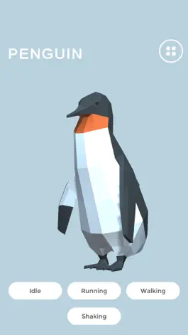 Game screenshot Animals 3D - Learn Animals mod apk