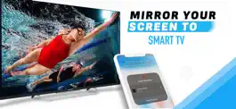 Game screenshot Miracast for LG TV mod apk