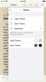 bluefire reader not working image-4