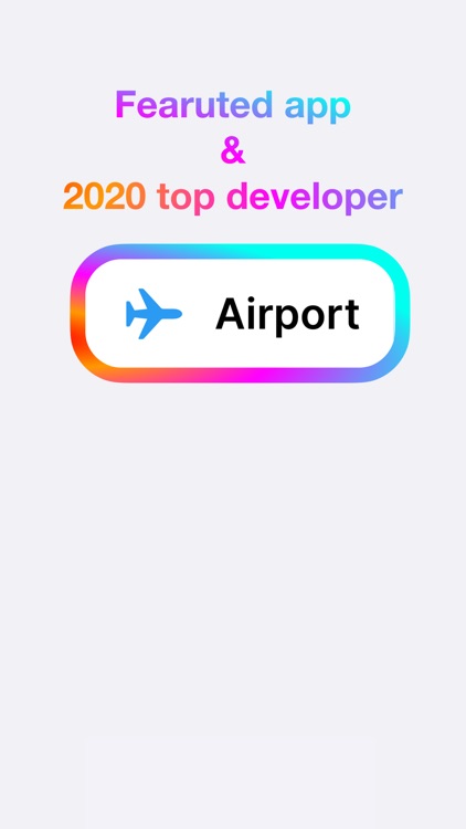 TinyDo - One task today screenshot-4