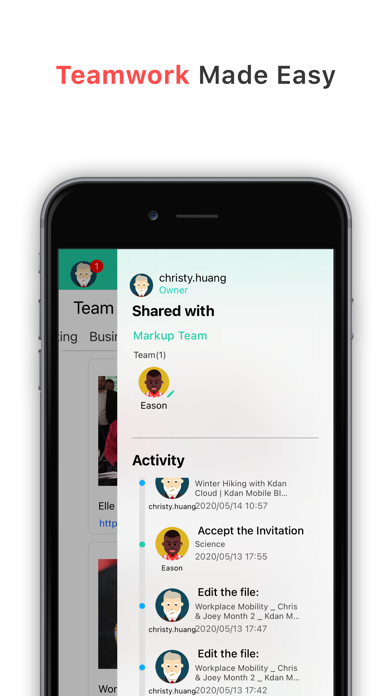 nGaugeApp