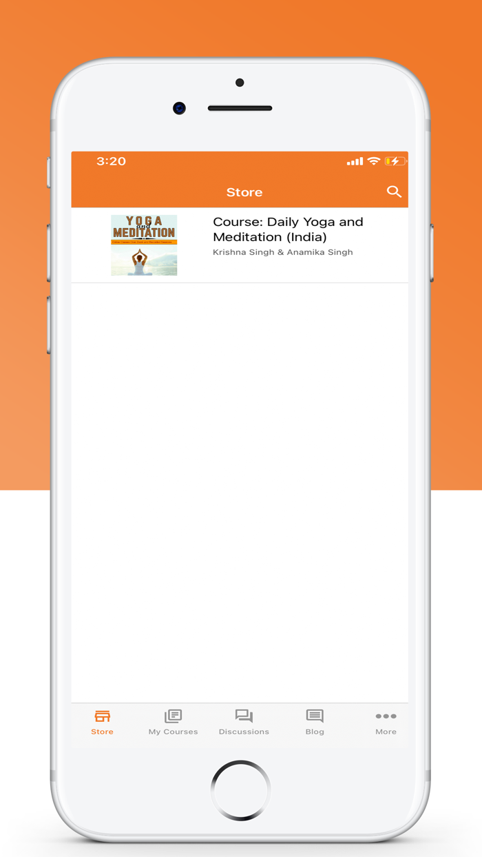 Anantam Yoga and Meditation