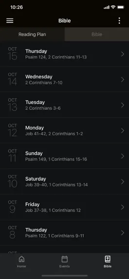 Game screenshot The Covering Church hack