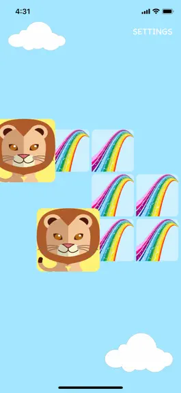 Game screenshot MatchPop! apk