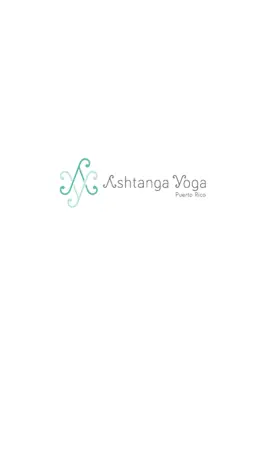 Game screenshot Ashtanga Yoga Puerto Rico mod apk