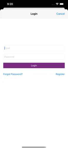Game screenshot Swiftboox Bengali eBook App hack