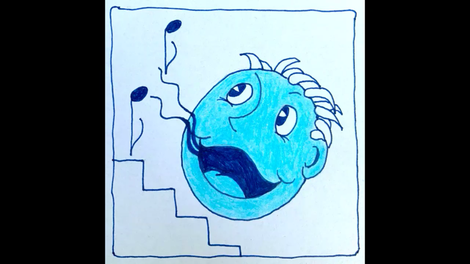 #4. VocalWarmUp2 (macOS) 由: Frank-Peter Poschmann