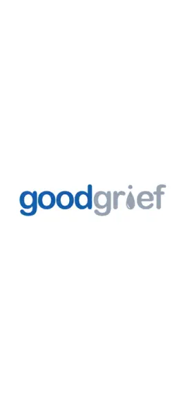 Game screenshot Good Grief - Chat & Messaging mod apk