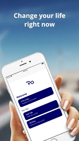 Game screenshot Po Premium - Better Sleep Calm apk