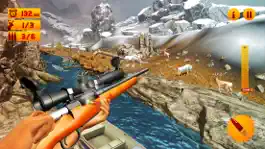 Game screenshot FPS Deer Hunting hack