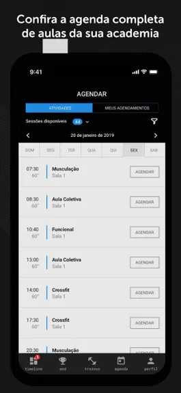 Game screenshot LEquipe hack