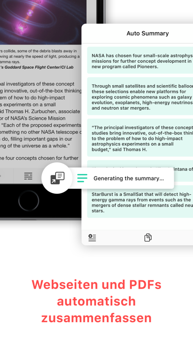 Markup – Highlight & Annotate