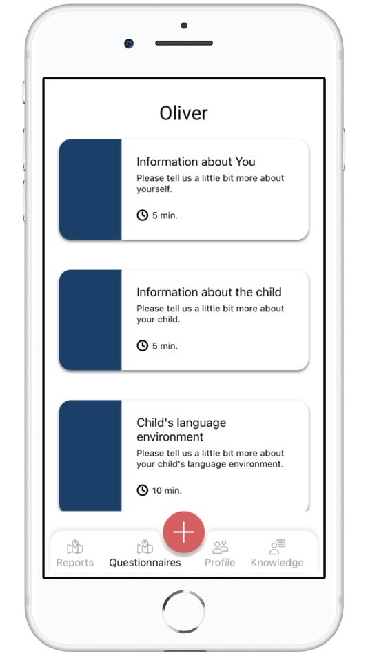 #3. StarWords - every word counts (iOS) 由: Uniwersytet Warszawski