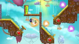 snail bob 3: adventure game 2d problems & solutions and troubleshooting guide - 2