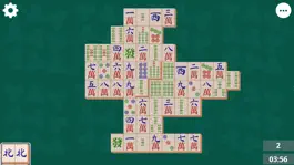 Game screenshot Mahjong Single apk
