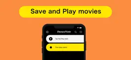 Game screenshot DanceNote hack