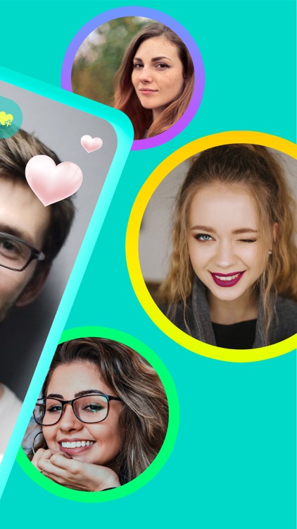 Sume-random live video chat