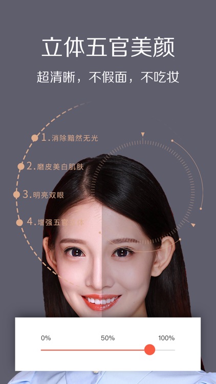 证件照制作-专业版