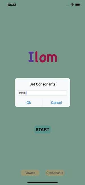 Lola-Read(圖3)-速報App