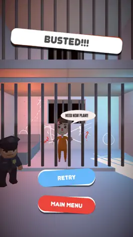 Game screenshot Escape Game Master hack