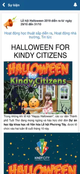 Game screenshot iLanguage hack