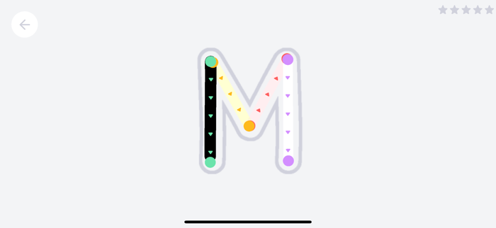 Fun English Alphabet for Kids