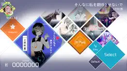 voez problems & solutions and troubleshooting guide - 1