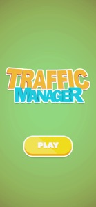 Traffic Manager 3D screenshot #5 for iPhone