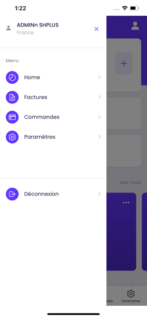 APH(圖5)-速報App
