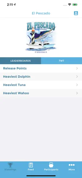 Game screenshot NEFMA mod apk