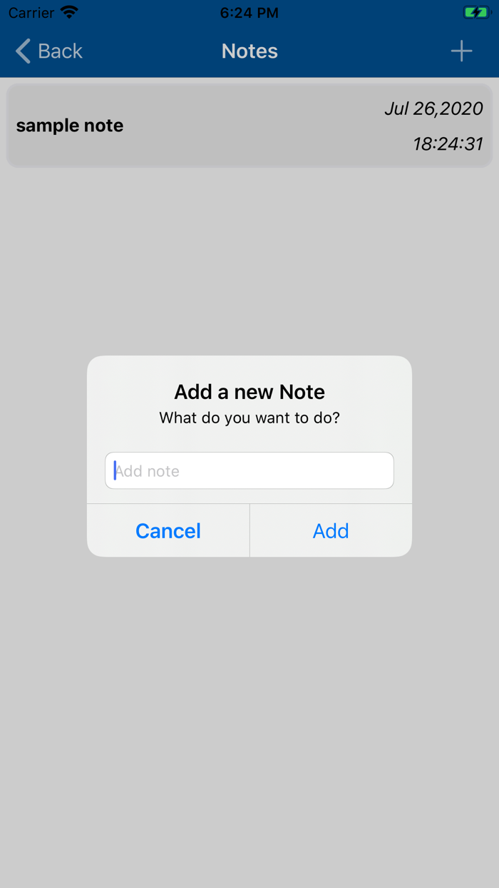 Tactical Gear Distributors