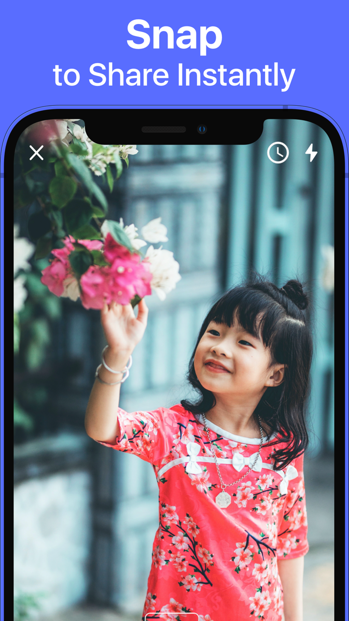 Pixz - Group  Event Photos