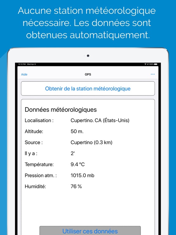Screenshot #5 pour Carburation pour Honda CRF 4T