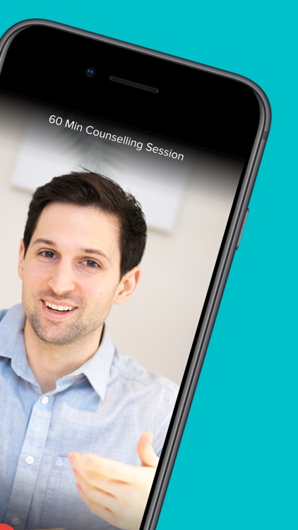 Jane Online Appointments