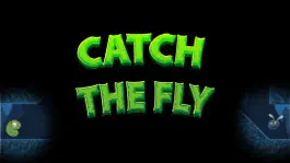 Game screenshot Catch The Fly Game mod apk