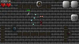 Game screenshot Keep Infinity apk