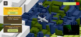 Game screenshot Mini Airport hack