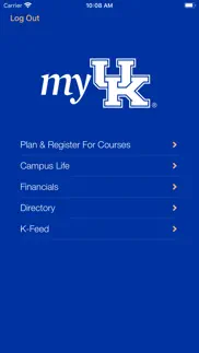 myuk mobile problems & solutions and troubleshooting guide - 3