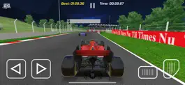 Game screenshot Top Racing apk