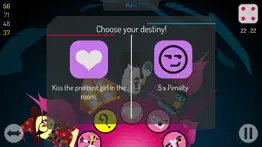 houseparty kings: party games iphone screenshot 3