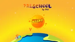 pre-school problems & solutions and troubleshooting guide - 2
