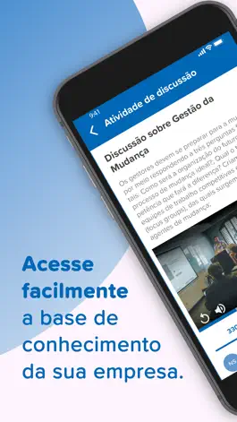 Game screenshot Saipos mod apk