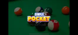 Game screenshot Simple POCKET mod apk