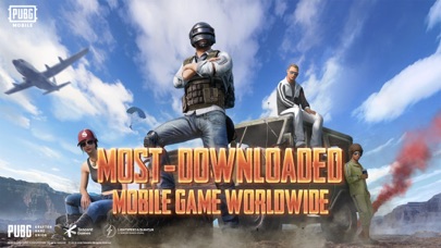 PUBG MOBILE - RUNIC POWER free Cash hack