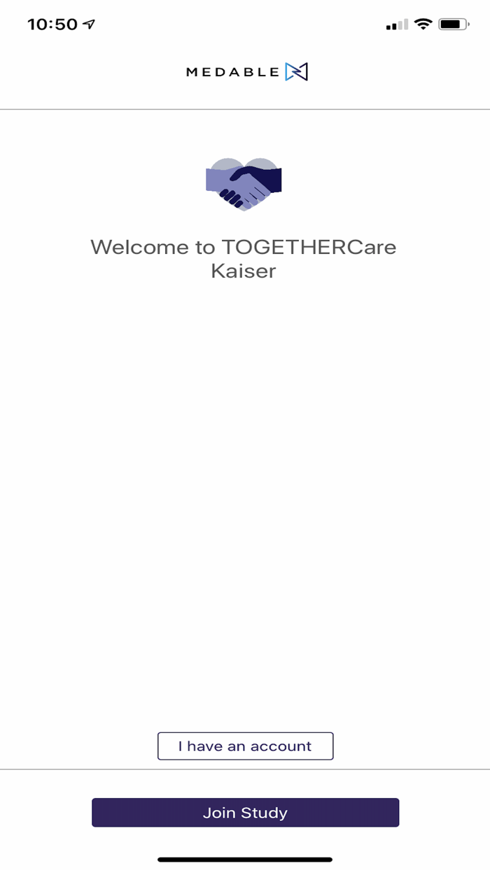 TOGETHERCare K