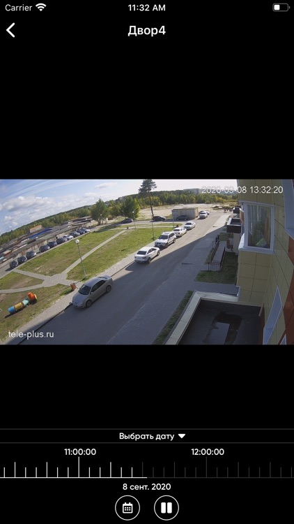 Личный кабинет Теле Плюс