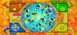 Game screenshot Happy Frogs ! apk